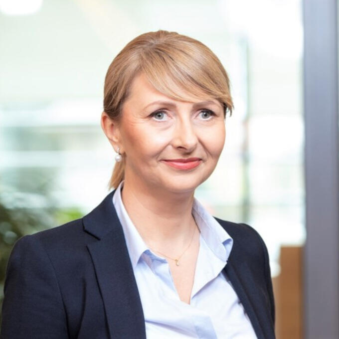 brp-su-de.getsix.net